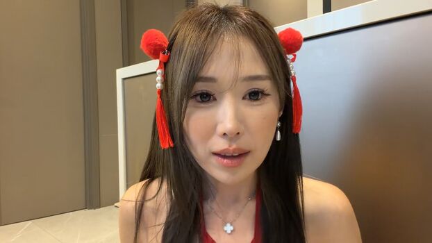 🔥 Hello kiko page leaked private photo uncensored full