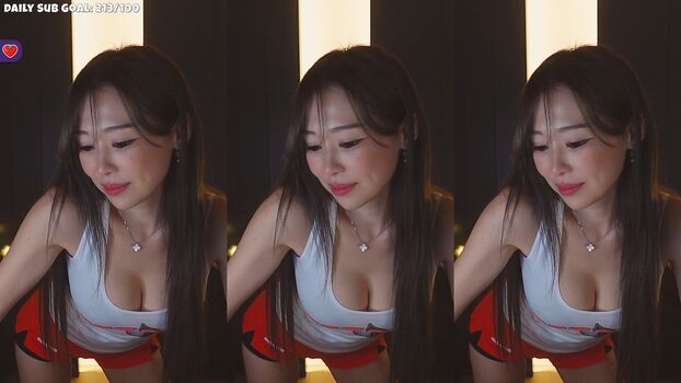 🔥 Hello kiko page leaked private photo uncensored full