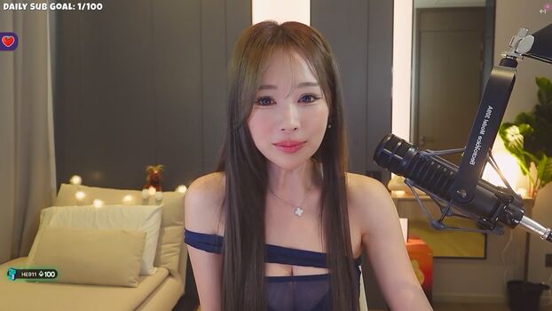 🔥 Hello kiko page leaked private photo uncensored full