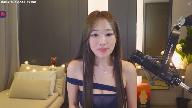 🔥 Hello kiko page leaked private photo uncensored full