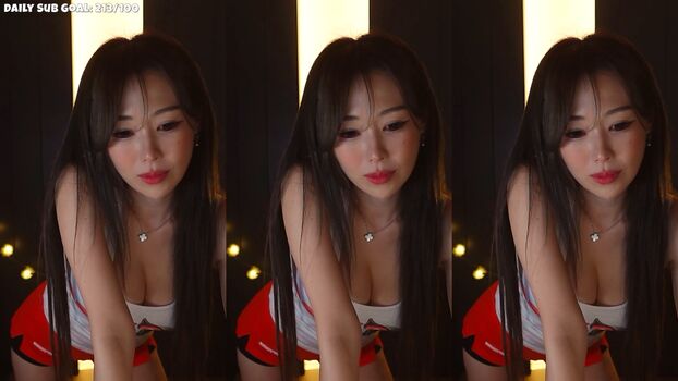 🔥 Hello kiko page leaked private photo uncensored full