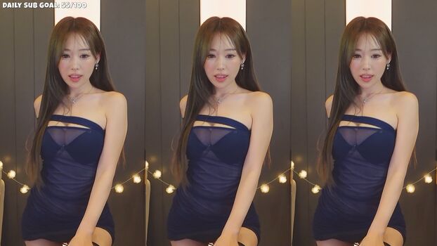 🔥 Hello kiko page leaked private photo uncensored full