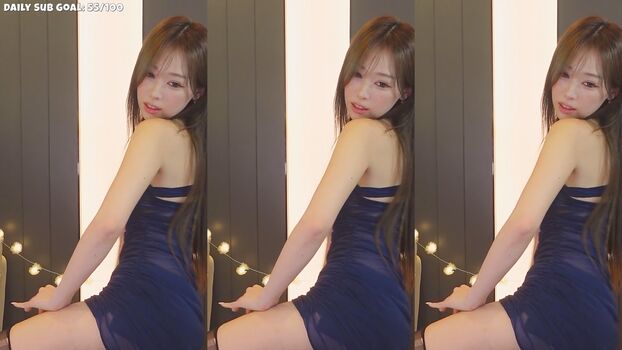 🔥 Hello kiko page leaked private photo uncensored full