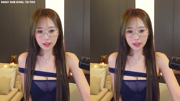 🔥 Hello kiko page leaked private photo uncensored full