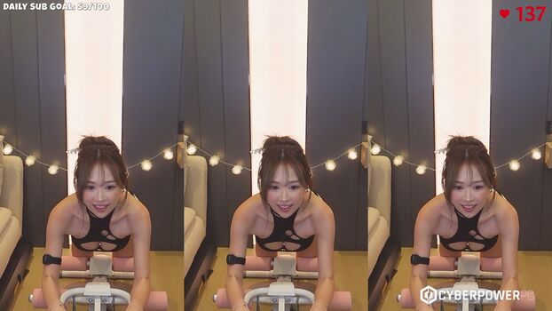 🔥 Hello kiko page leaked private photo uncensored full