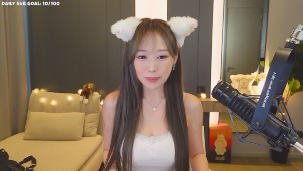 🔥 Hello kiko page leaked private photo uncensored full