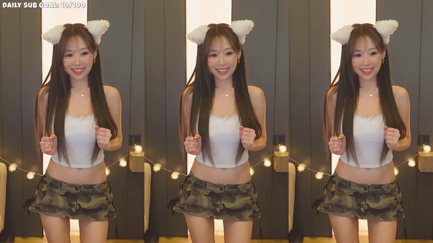 🔥 Hello kiko page leaked private photo uncensored full