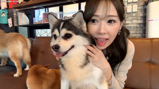 🔥 Hello kiko page leaked private photo uncensored full