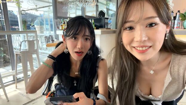 🔥 Hello kiko page leaked private photo uncensored full