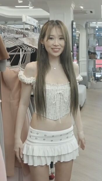 🔥 Hello kiko page leaked private photo uncensored full