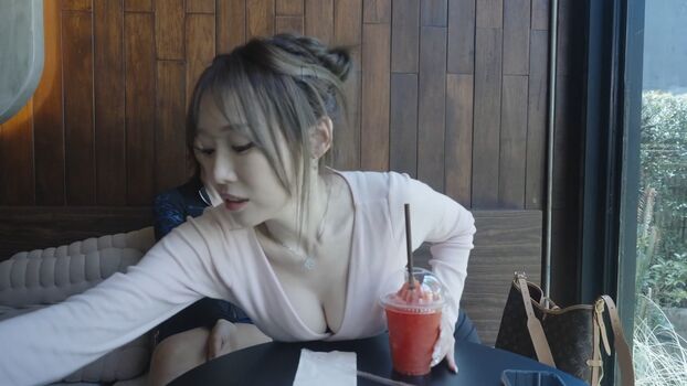 🔥 Hello kiko page leaked private photo uncensored full