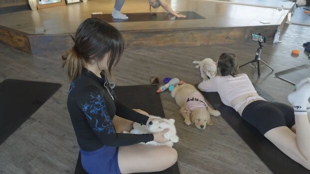 🔥 Hello kiko page leaked private photo uncensored full