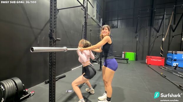 🔥 Hello kiko page leaked private photo uncensored full