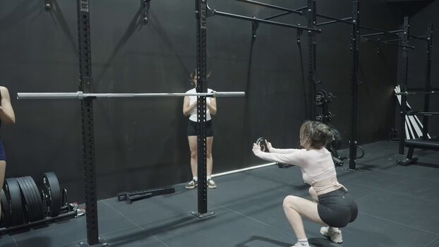 🔥 Hello kiko page leaked private photo uncensored full