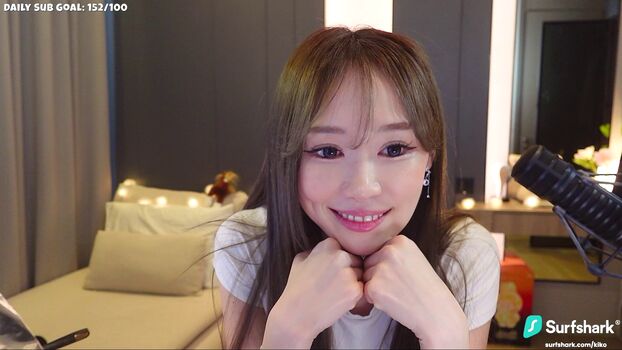 🔥 Hello kiko page leaked private photo uncensored full