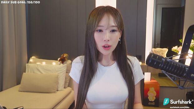 🔥 Hello kiko page leaked private photo uncensored full