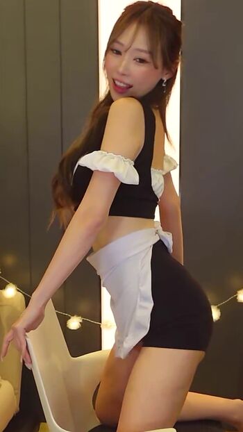 🔥 Hello kiko page leaked private photo uncensored full