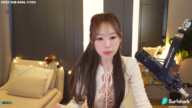 🔥 Hello kiko page leaked private photo uncensored full