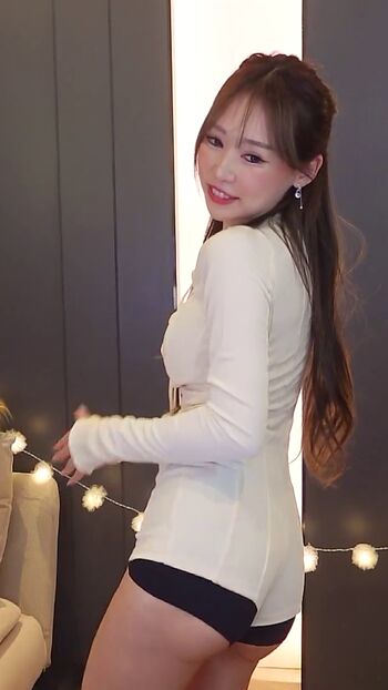 🔥 Hello kiko page leaked private photo uncensored full