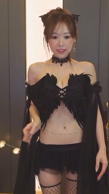 🔥 Hello kiko page leaked private photo uncensored full