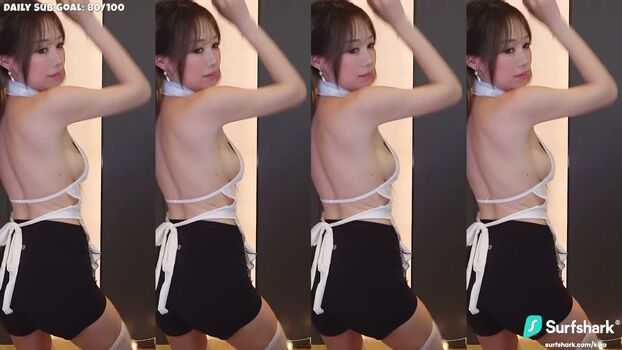 🔥 Hello kiko page leaked private photo uncensored full