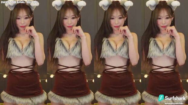 🔥 Hello kiko page leaked private photo uncensored full