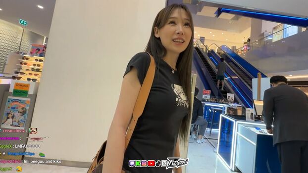 🔥 Hello kiko page leaked private photo uncensored full