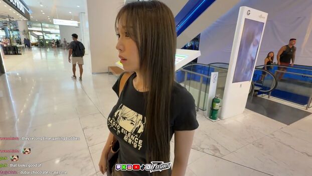 🔥 Hello kiko page leaked private photo uncensored full