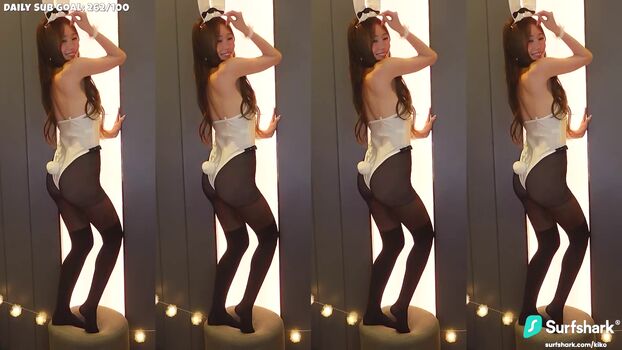 🔥 Hello kiko page leaked private photo uncensored full