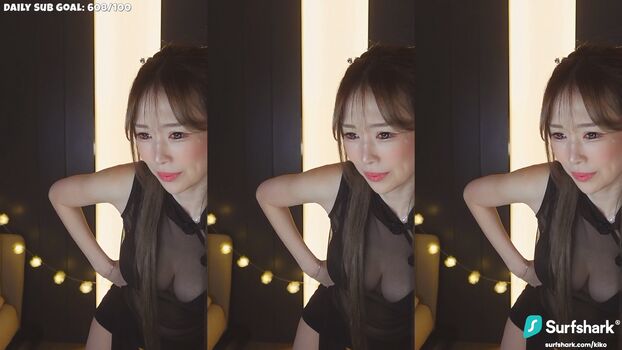 🔥 Hello kiko page leaked private photo uncensored full