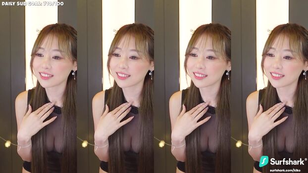 🔥 Hello kiko page leaked private photo uncensored full