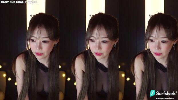 🔥 Hello kiko page leaked private photo uncensored full