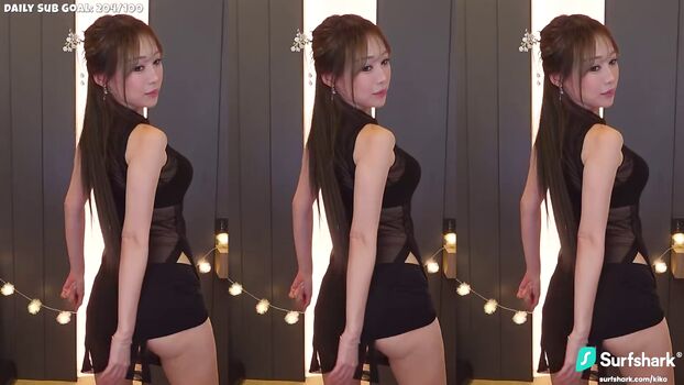 🔥 Hello kiko page leaked private photo uncensored full