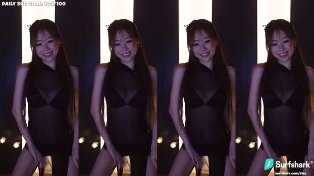 🔥 Hello kiko page leaked private photo uncensored full