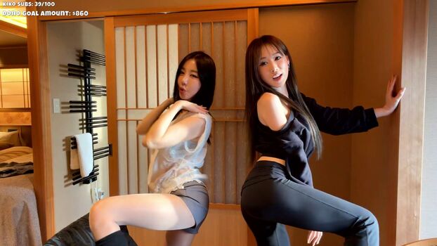 🔥 Hello kiko page leaked private photo uncensored full