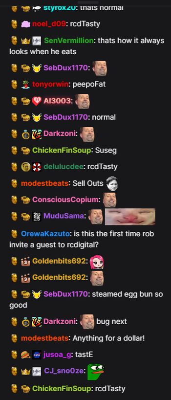 🔥 Hello kiko page leaked private photo uncensored full