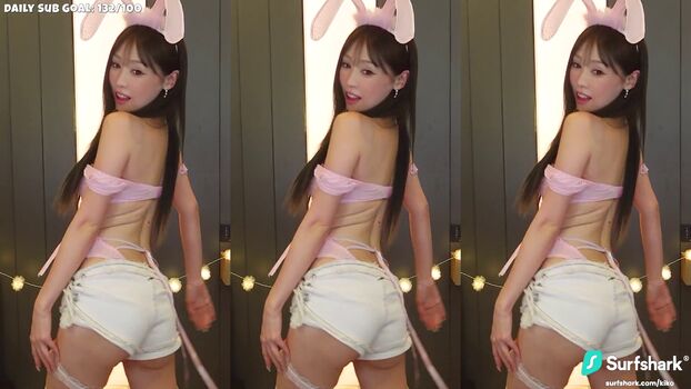 🔥 Hello kiko page leaked private photo uncensored full