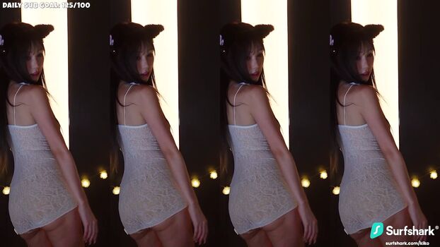 🔥 Hello kiko page leaked private photo uncensored full