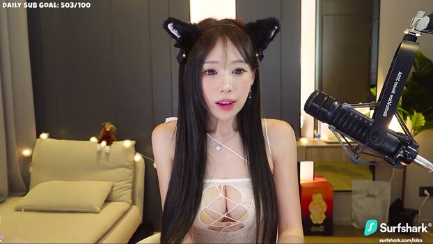 🔥 Hello kiko page leaked private photo uncensored full