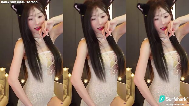 🔥 Hello kiko page leaked private photo uncensored full