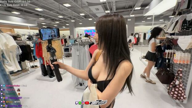 🔥 Hello kiko page leaked private photo uncensored full