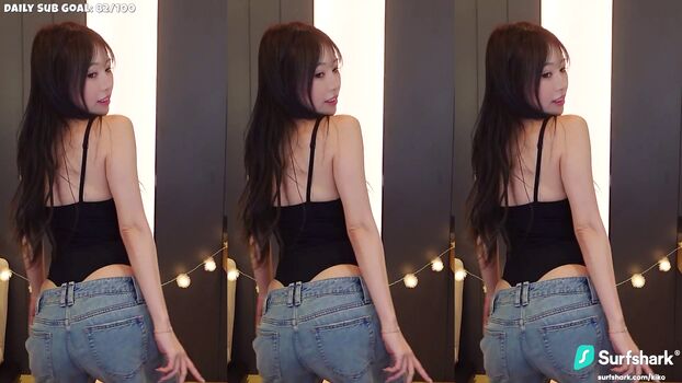 🔥 Hello kiko page leaked private photo uncensored full