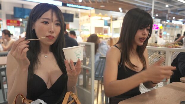 🔥 Hello kiko page leaked private photo uncensored full