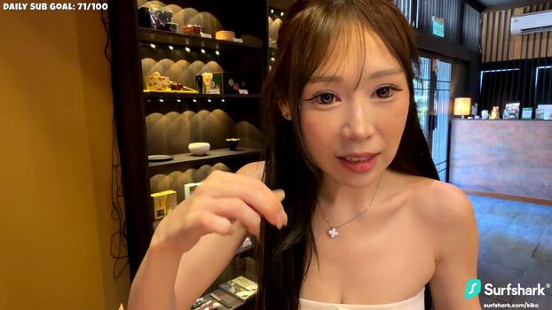 🔥 Hello kiko leaked private photo uncensored full