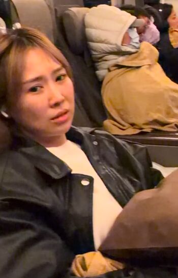 🔥 Hello kiko leaked private photo uncensored full