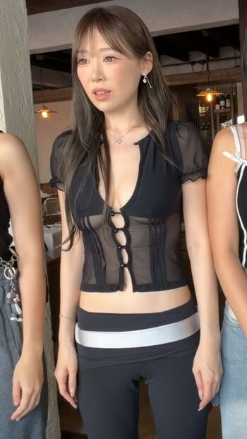 🔥 Hello kiko leaked private photo uncensored full