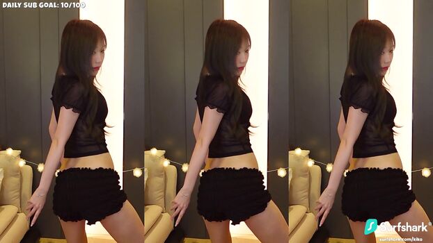 🔥 Hello kiko leaked private photo uncensored full