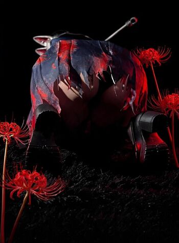 🔥 Hellsing page leaked private photo uncensored full