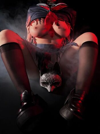 🔥 Hellsing page leaked private photo uncensored full