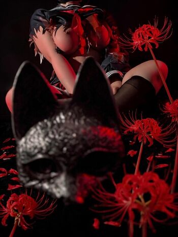 🔥 Hellsing page leaked private photo uncensored full